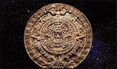 基切人的梦学观点