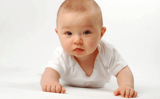 姓邓好听名字大全女孩名字 2022年邓姓最好听的优雅的女孩名字