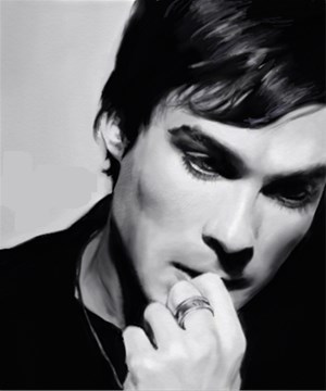 从相学看哪些男人最好别嫁