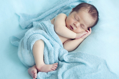 2022年6月26日出生热门女宝宝起名 热门虎宝宝起名办法