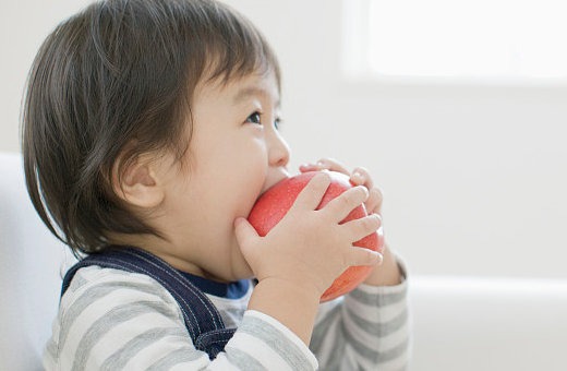 2022年赵姓女孩寓意好的名字 赵姓宝宝取名禁忌