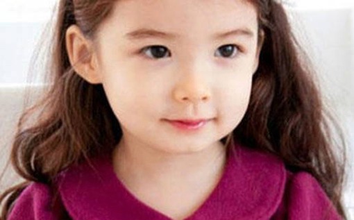 2022年6月13日出生女宝宝怎么起名好听