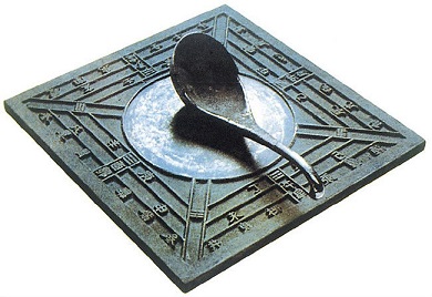 后天BG的罗盘操作——立极篇