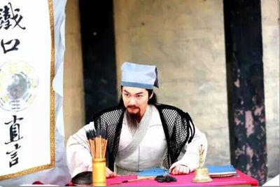 正见ML预测，走出SM误区