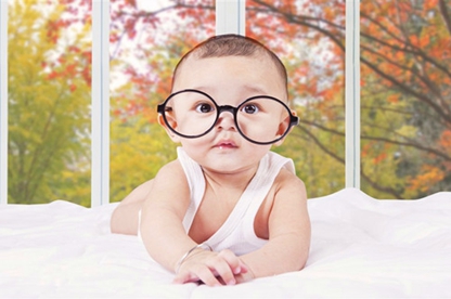 2021属牛的男孩名字 2021男孩牛宝宝名字