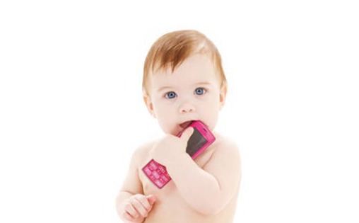 2022年8月6日出生的女宝宝名字合集 寓意佳大方起名办法