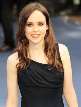 福大命大之人长啥样？