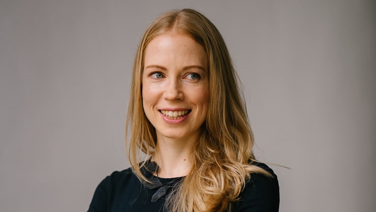 人的MX3会随着时间而不断改变吗?