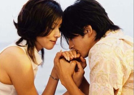 如何从ML角度改善夫妻关系