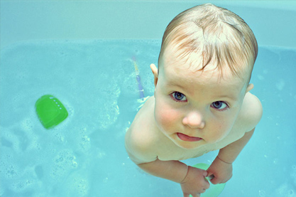 张姓女宝宝寓意好的名字 最受欢迎的女孩子取名小方法