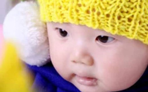 属牛男孩带草字头名字 2021年响亮男宝宝名字