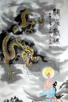 欲望乃JX祸福之根源