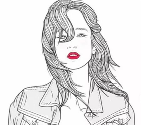 李炎宸：小三的六大MX3特征