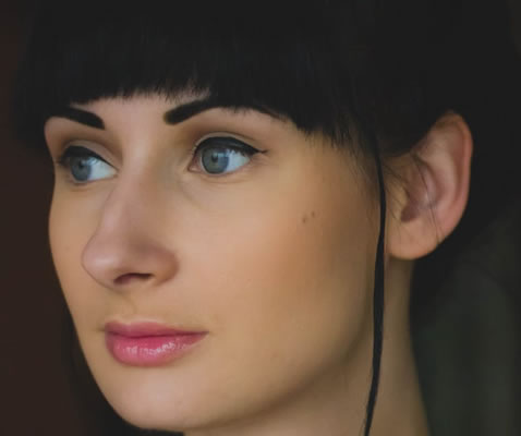 刘恒MX3俗语解读：准头边发红，财破走西东