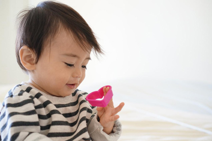 姓储女孩子叫什么名字好听 姓储起名的注意事项