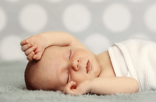 2022年女人旺事业财运的名字 女人起什么名字财运旺