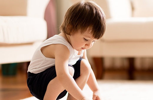 2022年5月13日出生女孩WX属什么 怎么取名比较好