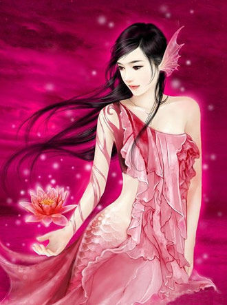 如何选择结婚吉日