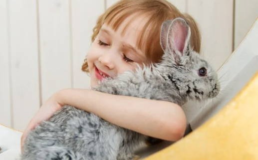 2022年7月30日出生热门女宝宝起名 清新好听女孩名字