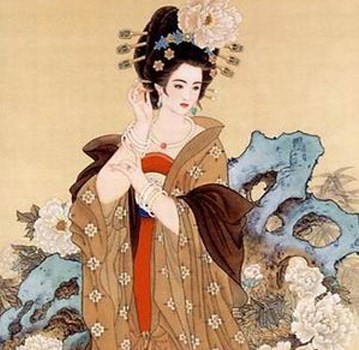 怎样由身姿体相判断人的MY好坏