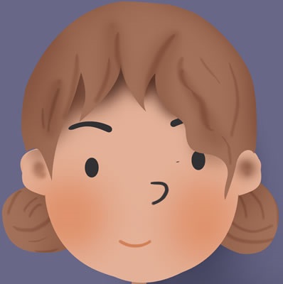 清雅居士：相法是依据什么来判断重病的？