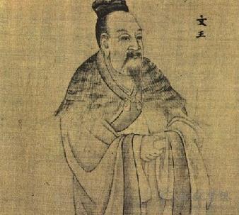 后天BG的FS奥秘——演化篇