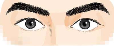 MX3看啥样的人年少有素养，年老更富贵