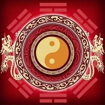 怎么样才会“自天佑之，吉无不利”？