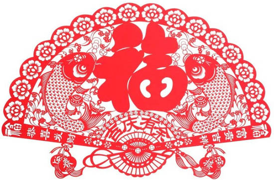 相由心生，怎样修出一个“有福之相”？