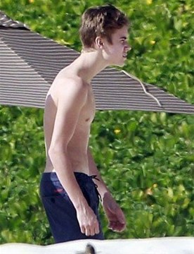 相学中的十大败相你占几条?