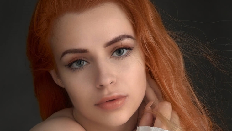 这些MX3的女人嫁得好，婚后幸福且不缺钱花