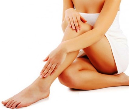 由下半身体相看你后半生MY好坏