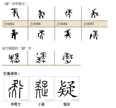 什么是无疑不占？什么是断人慧命？