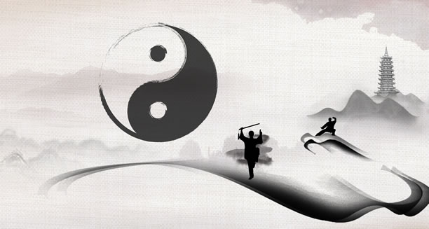 李道真：神传文字藏天机（七）