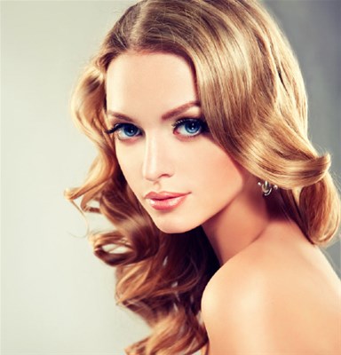 相术如何看女人好坏