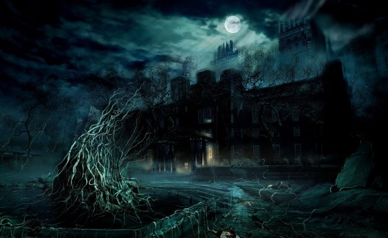 测测恋爱中的你们会因为什么分手