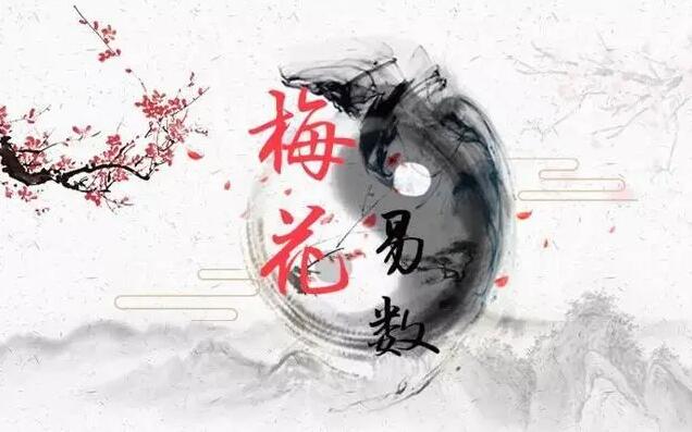 SMZB预测外应断事JX