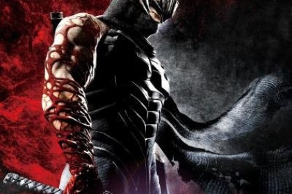 10个最有影响力的电子游戏角色名字