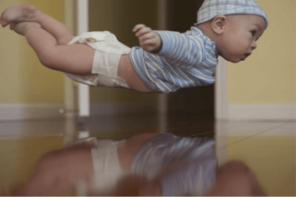 WX属木的字有哪些