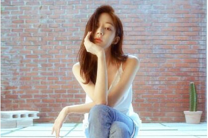 女生个性网名大全2019最新版的