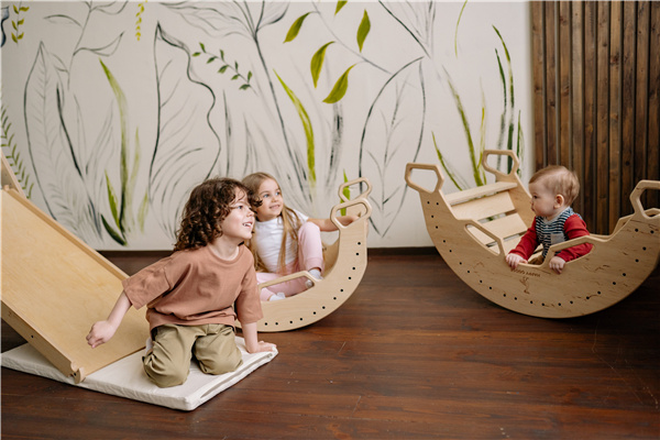 2022清新男孩名字带土字 22年男宝宝名字要带土