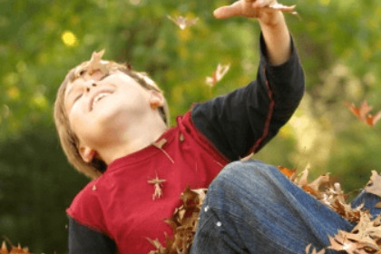 楚辞男孩名字大全集