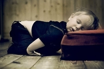 怎么用成语诗词起名