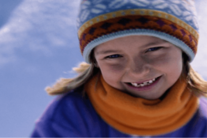 WX补木的18种方法