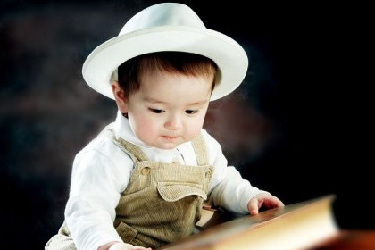 WX属木的名字男孩用