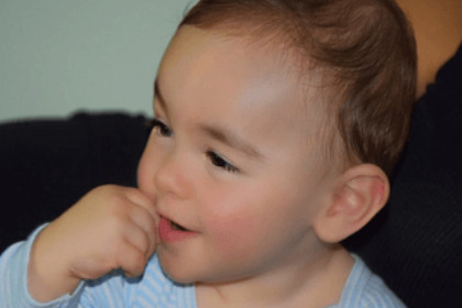 男孩起名诗经还是楚辞