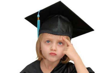 楚辞里的好名字