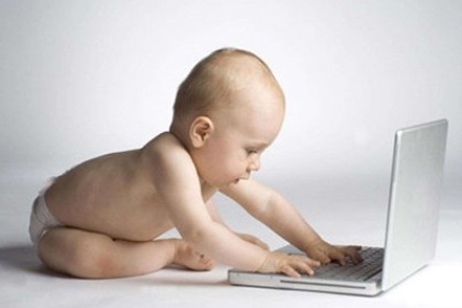 十一月出生的宝宝取小名