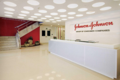 三个字的品牌起名大全