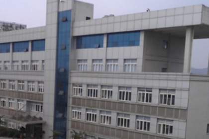 比较好听的公司名字大全